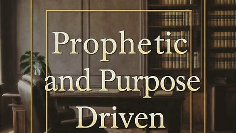 “ JOIN OUR Q.A. WEBINAR “