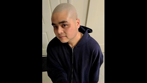 New Year Resolution 2026