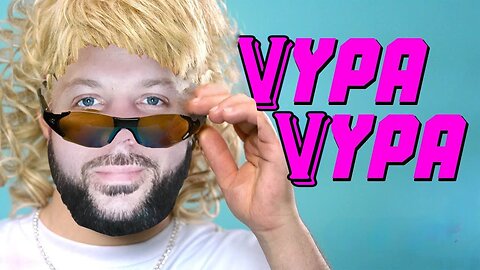 🔴LIVE🔴 -- IT FEELS SO GOOD TO BE BACK!!! #RRR #VKFAM