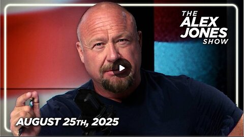 MONDAY EXCLUSIVE: Trump DOJ's Plan For Mass Arrests & Indictments LEAKED! Strike Force Leader Ed