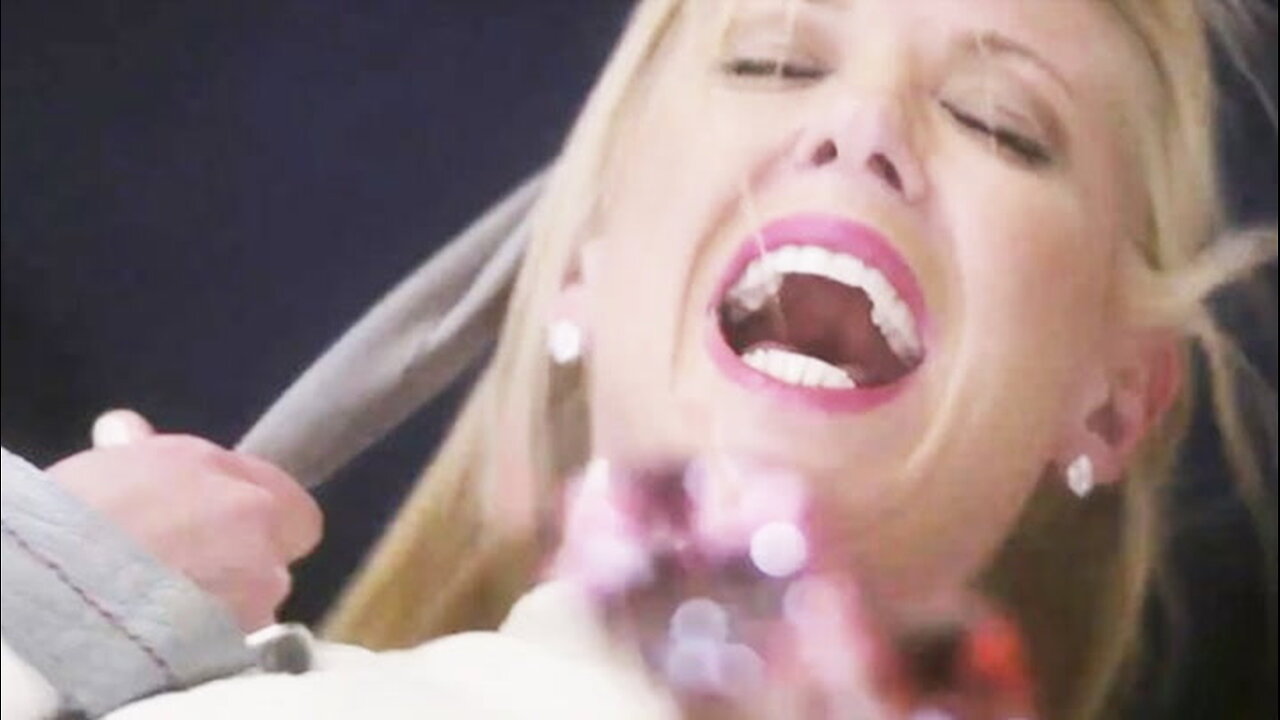 10 Horror Movies That Lose You In The First 60 Seconds