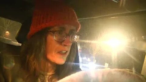 my prison is better than yours *i'd rather be enslaved to the Lord