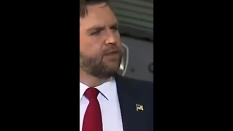 Defending Those Who Defend US