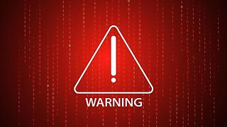 The Most Banned Videos On Youtube! NESARA GESARA 2.0