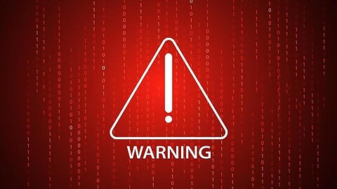 The Most Banned Videos On Youtube! NESARA GESARA 2.0