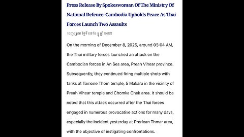 Schoolchildren along with their teachers in Cambodia's Oddar Meanchey province