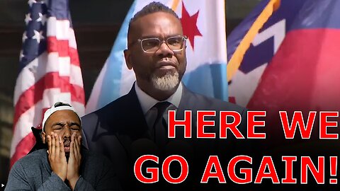 STRANDED WOKE Activists STUNNED Egypt IS NOT America After March To Gaza GETS VIOLENTLY REJECTED!