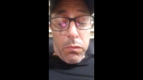 Do have any idea HOW MANY?