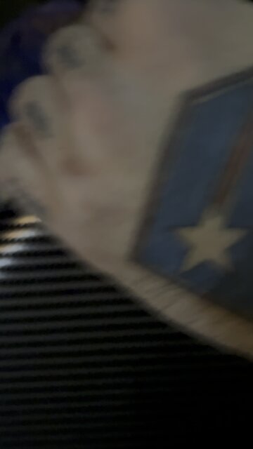 Ep. 227 “Mone¥ (feat. $ShockoeBottomBoys)” by Patrick Henry The Batman