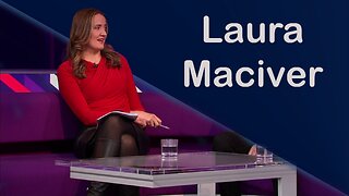 Laura Maciver 211123