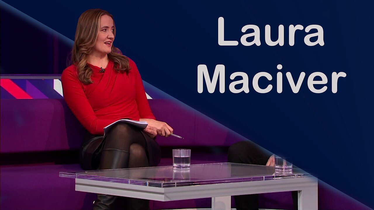 Laura Maciver 211123