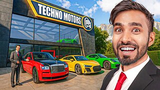 SELLING OLD SPORTS CARS FOR MONEY