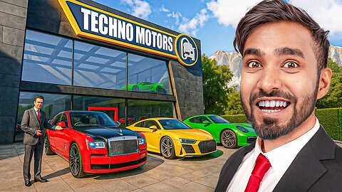 SELLING OLD SPORTS CARS FOR MONEY