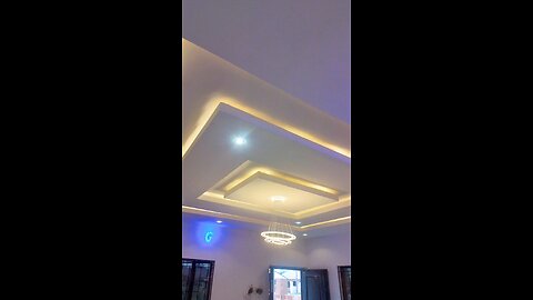 electrical wiring and fittings