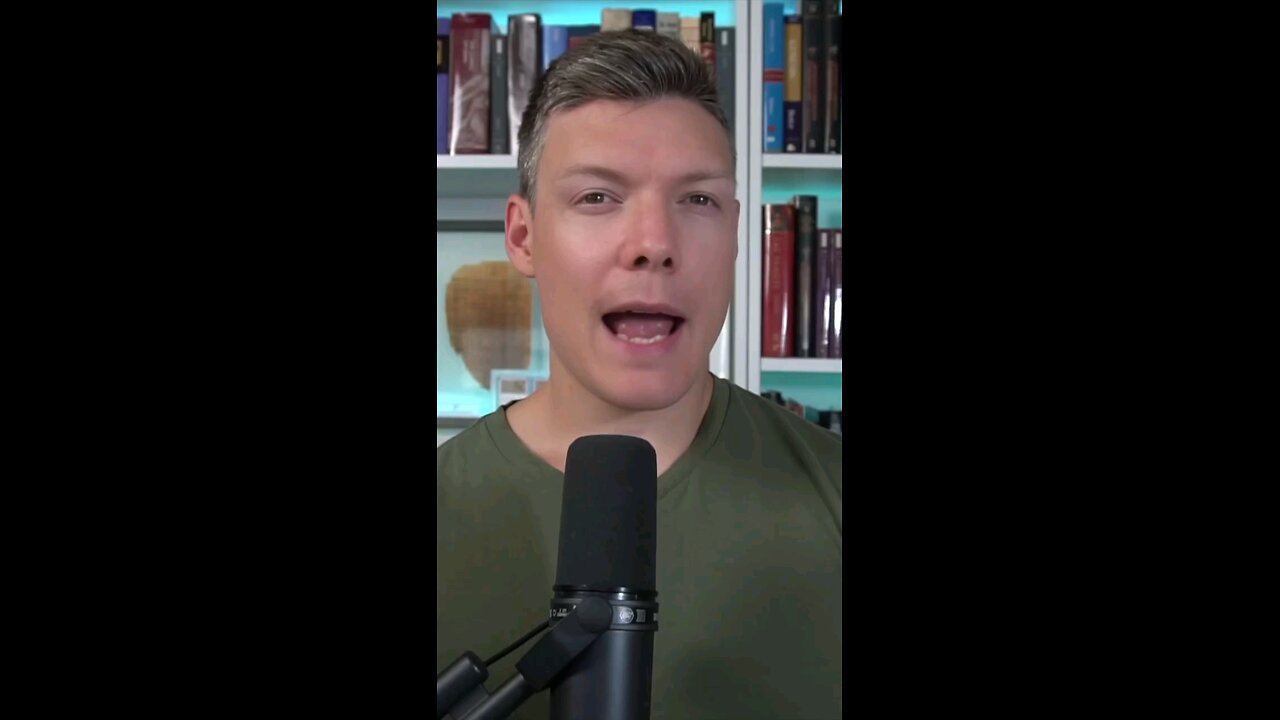 name of the Lord