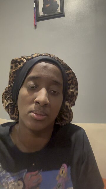 You can’t make everyone happy!!!