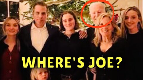 81 MILLION VOTES 🤔