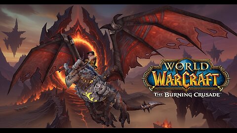 Leveling Prep to 70 | Sarge is Here