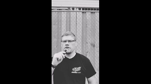 Holiness Over Happiness