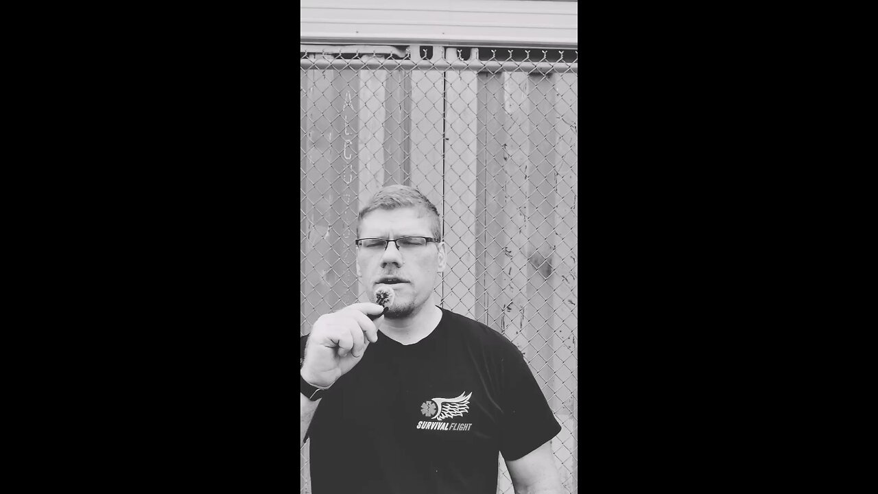 Holiness Over Happiness