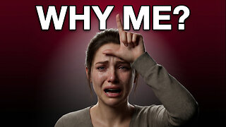 The Social, Economic, and Political Failures of Feminism #mgtow #redpill