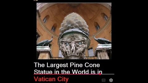 CRAZY CRAZEE IMPOSSIBLE ! 3i Atlas - Vatican- Serpent Bearer- ALL The Same! SERPENT and MAN = BIBLE