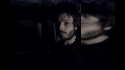 It's Good to be a Sheep 🐑