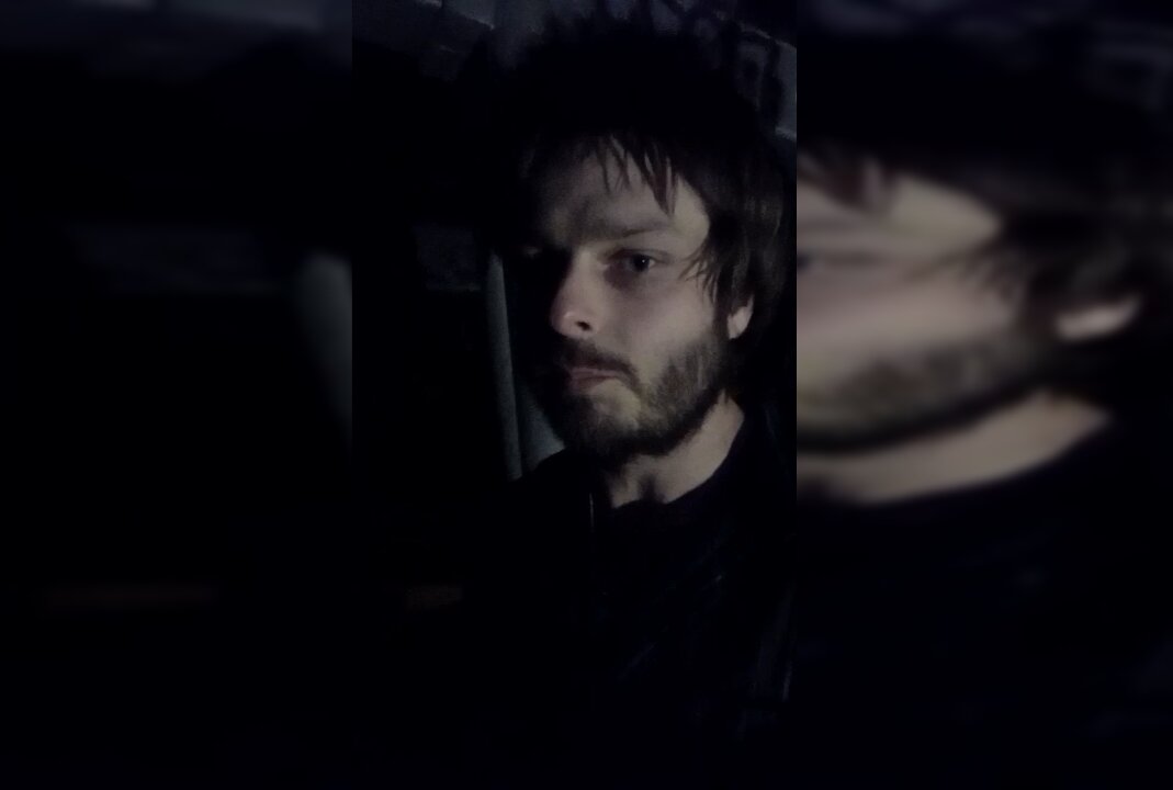 It's Good to be a Sheep 🐑