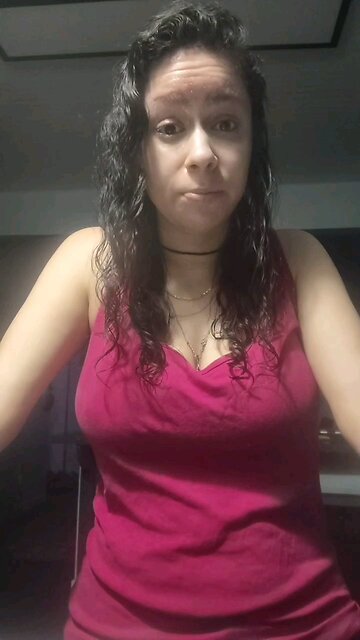 Let them buy her bath water.