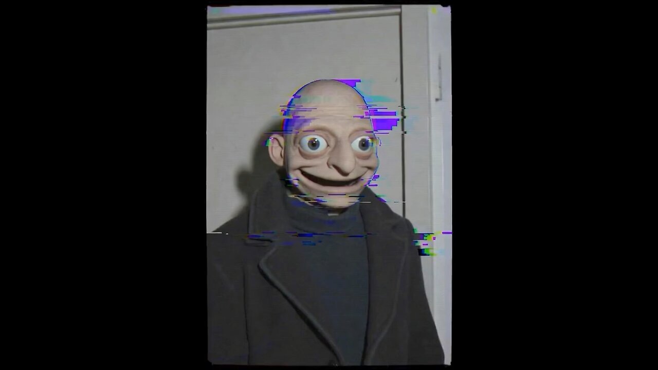 Nete after he conquered diabetes