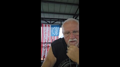 1776 UNITED AUG 21. 2025