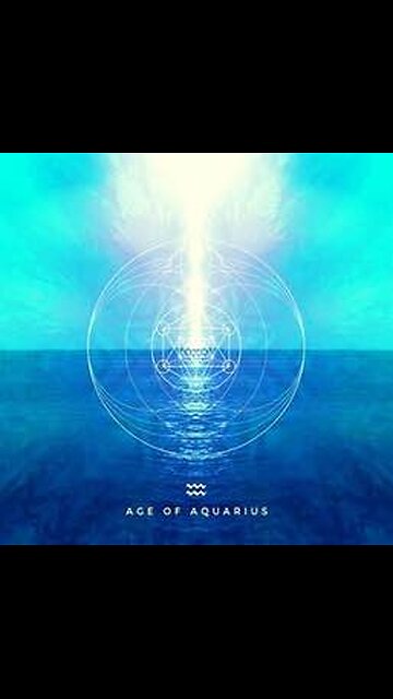 3D to 5D is only 20cm