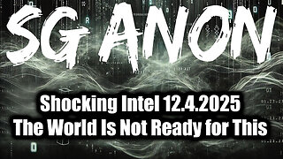 12-04-25-AT-7AM-CST-10G-EST.