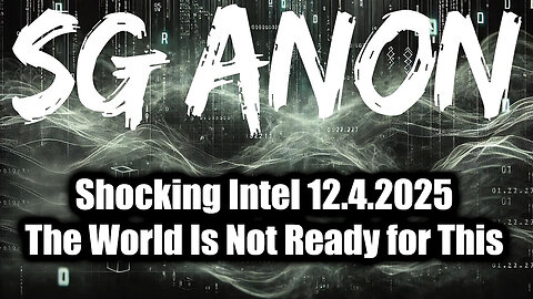 12-04-25-AT-7AM-CST-10G-EST.