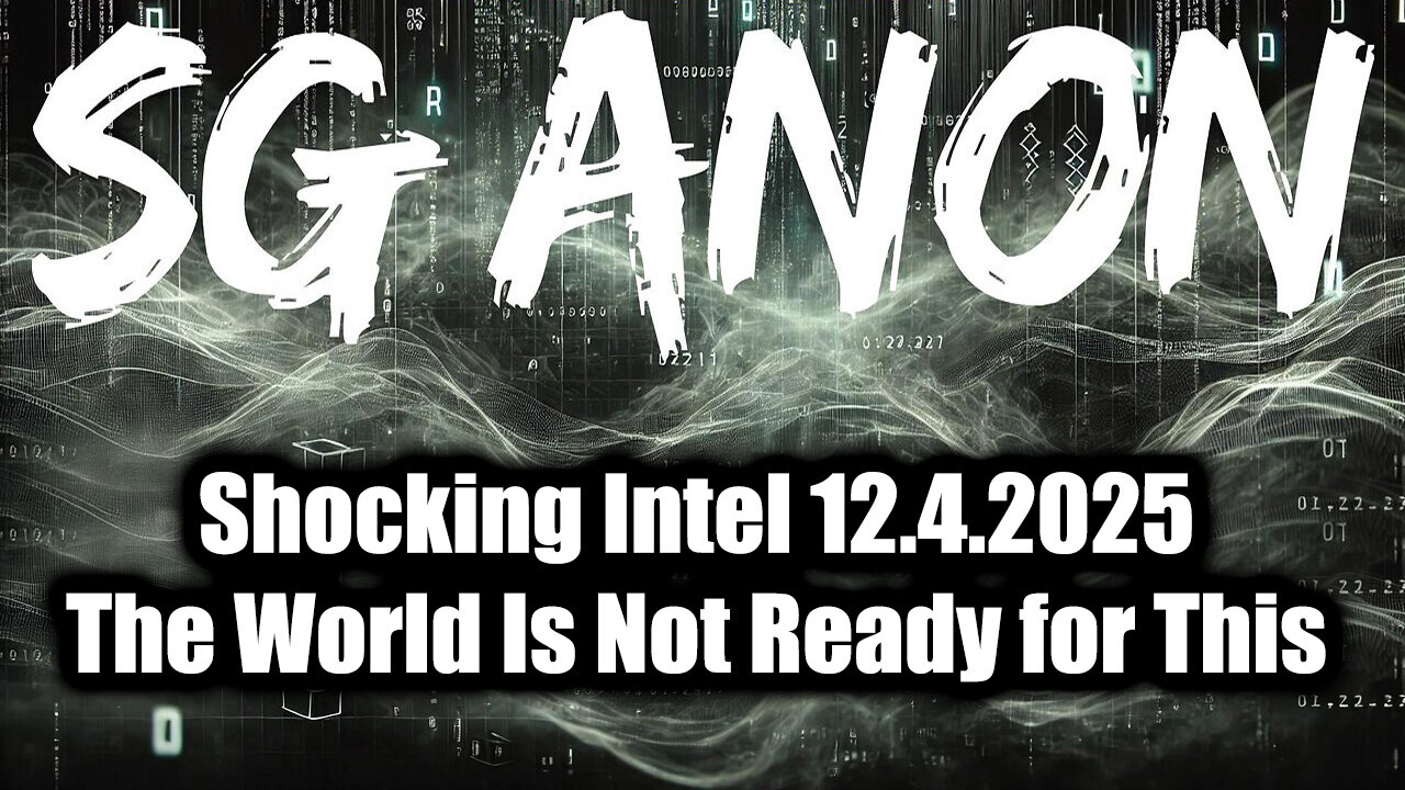 12-04-25-AT-7AM-CST-10G-EST.