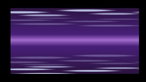 HAPPY BGDCMC DAY!!!!!!