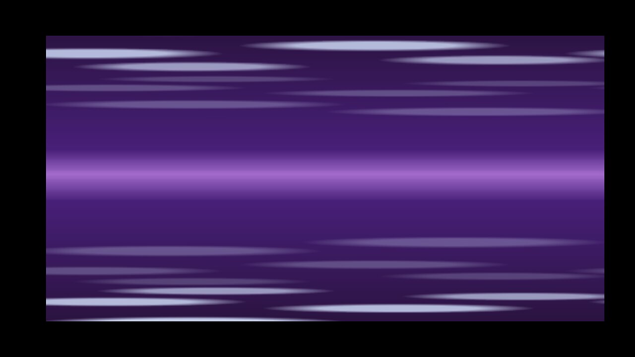 HAPPY BGDCMC DAY!!!!!!