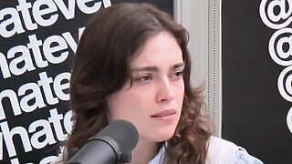 Stats, & facts just doesn't matter to someone that's been brainwashed...