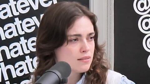 Stats, & facts just doesn't matter to someone that's been brainwashed...