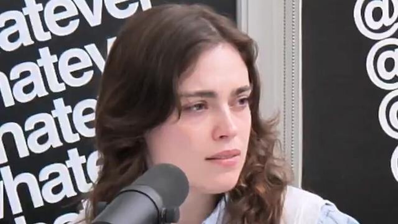 Stats, & facts just doesn't matter to someone that's been brainwashed...