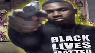 Liberalism Always Leads To Communism