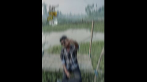 #তুমি করেছ প্রেম দিওনা 😍, #abirraysujon #foryou