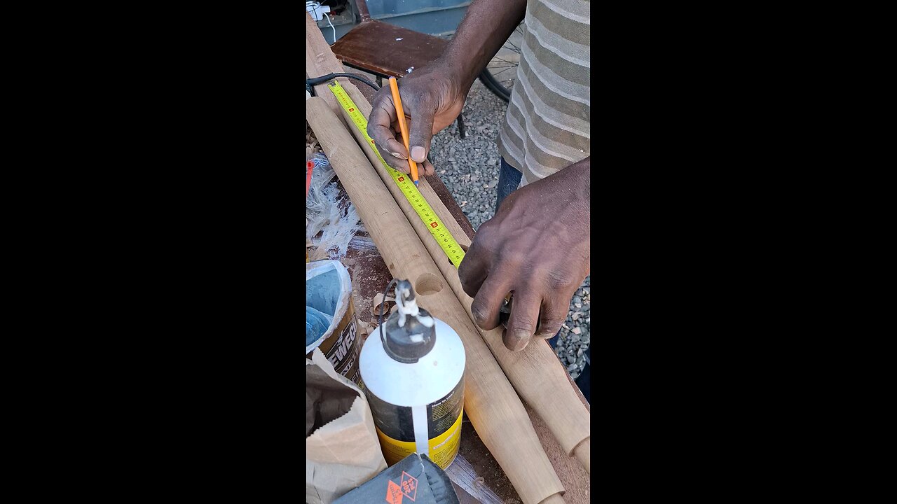 Frostner Bit:Home DIY Must-Have