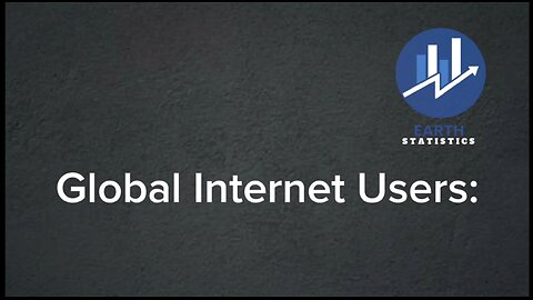 Global Internet Users