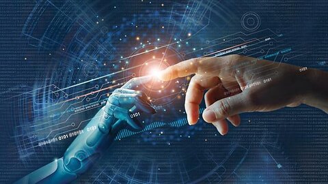 "Unveiling the Realities: The Ultimate Guide to Understanding Artificial Intelligence"