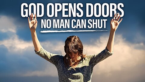 "Unlock Spiritual Battles: Worship as a Powerful Christian Weapon to Break Chains"