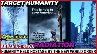 Almost Everything in the Mass Media and the Vast Majority of the Internet are Lies continually