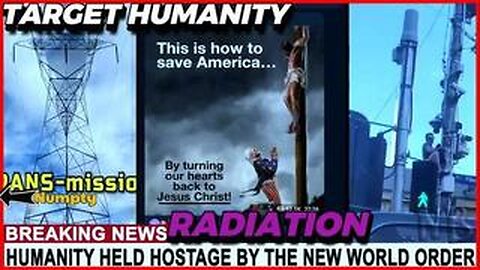 Almost Everything in the Mass Media and the Vast Majority of the Internet are Lies continually
