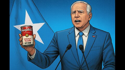 This Week In Politics. 12/8/2025