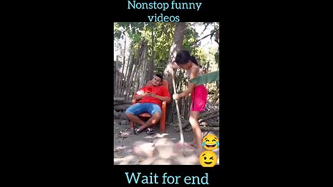 Nonstop funny videos
